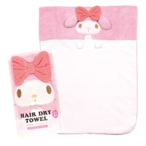 XP[^[(Skater) z  wAhC^I }CfB TI c40×100cm TOH1-A 