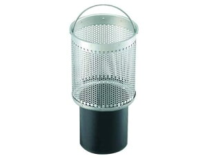 SANEI(TGC) rJS ~jLb`p 77.5mm XeX тɂ ȒP PH65F Vo[ 