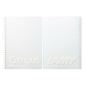 RN LpX \tgO m[g LAMY A5 hbgr 50 zCg LCX-SV131WT5-L2 