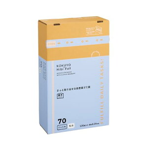 RN |pi HibiFull Ǝo ᖧx S~  70L  120 KHF-GL252W 