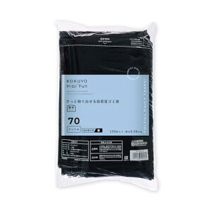 RN |pi HibiFull Ǝo ᖧx S~  70L lߑւp  120 KHF-GLR252D 