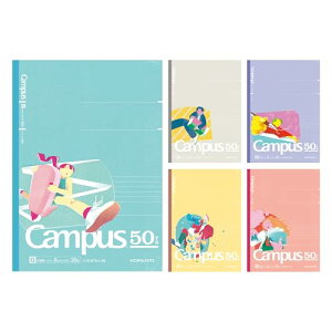 RN LpX m[g  50NLO Z~B5 hbg Br 5FpbN m-3CBTN-L39X5 