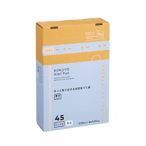 RN |pi HibiFull Ǝo ᖧx S~  45L  120 KHF-GL242W 