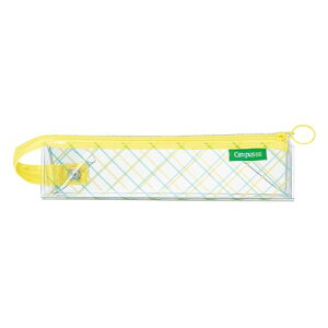 [KOKUYO] yP[X y50thLOFzCG[×Cgu[ 