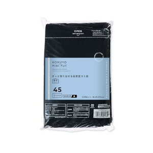 RN |pi HibiFull Ǝo ᖧx S~  45L lߑւp  120 KHF-GLR242D 