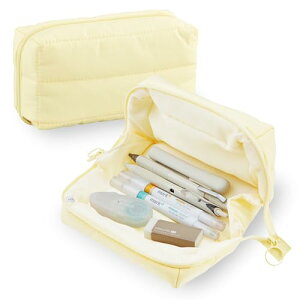 RN yP[X RR yfB^Cv CG[ F-VBF291LY 