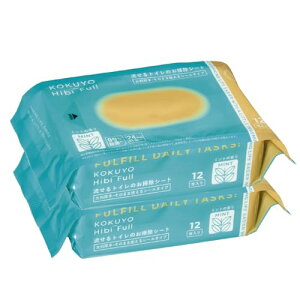 RN |pi HibiFull  gĈ|V[g 唻 ~g̍ 2 KHF-TDS101-3X2 
