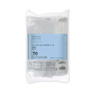 RN |pi HibiFull Ǝo ᖧx S~  70L lߑւp  120 KHF-GLR252T 