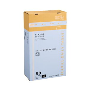 RN |pi HibiFull Ǝo ᖧx S~  90L  120 KHF-GL262D 