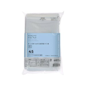 RN |pi HibiFull Ǝo ᖧx S~  45L lߑւp  120 KHF-GLR242T 