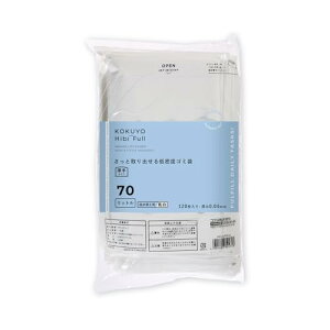 RN |pi HibiFull Ǝo ᖧx S~  70L lߑւp  120 KHF-GLR252W 