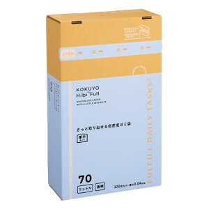 RN |pi HibiFull Ǝo ᖧx S~  70L  120 KHF-GL252T 