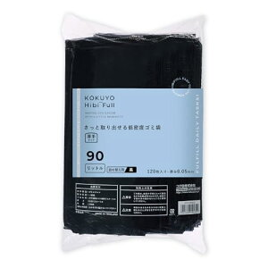 RN |pi HibiFull Ǝo ᖧx S~  90L lߑւp  120 KHF-GLR262D 