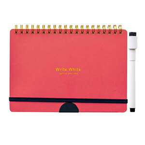 wXeCt zCg{[h m[g Write White B6 bh D08032 