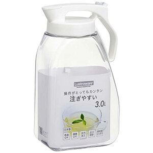 H vbVsb`[ ␅ ϔM cu 3.0L zCg 17×s10.2×29.8cm K-1289 WH 