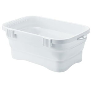 ɐ(ISETO) 􂢉 Lb`\tg^u zCg 6.6L 37.8×s24.0×5.2~14.7cm { ϔM1 