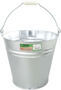 㐻쏊(ONOE) oPc8 [13bg Ռ⊦ɋS RꂵÂ炢 ȂE܂E΂ɋg^ hЃObY 