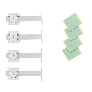 TTvC(Sanwa Supply) QL-58 ϐkXgbp[L^ zCg 4{ 