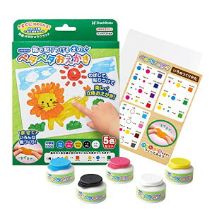 V`n^ G̋ y^y^  5FZbg ZPP-A50-5S 