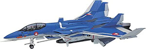 nZK }NX[ VF-0D f^^ 1/72XP[ vf 18 