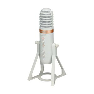 }n YAMAHA CuXg[~O}CNtH }CŇ^ USB}CN zCg AG01 W 
