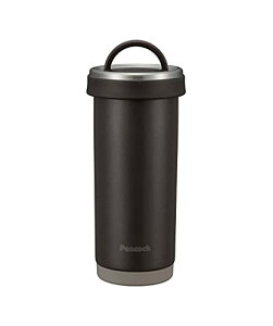 s[RbN@rH(The-peacock) s[RbN  400ml ۉ ۗ }O {g @r uE AKS-R40 