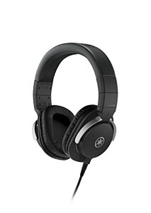 }n YAMAHA X^WIj^[wbhz HPH-MT8 