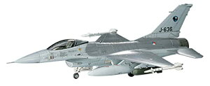 nZK 1/72 AJR p퓬@ F-16A vX t@CeBO t@R vf B1 