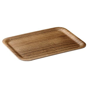 KINTO (Lg[) mXbvgC 270x200mm `[N ؐ ~ 45151 