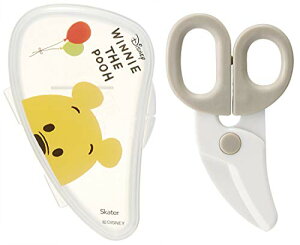 XP[^[ (skater) Lb`͂ H t[hJb^[ ܂̃v[ fBYj[ BFC1 