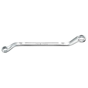 gl(TONE) O߂˃`(45°) M45-1113 ʕ11×13mm 