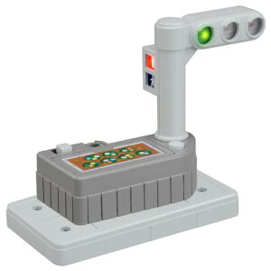 ^Jg~[(TAKARA TOMY) w g~J g~J^E M@ x ~jJ[   jqp 3Έȏ ߋS 