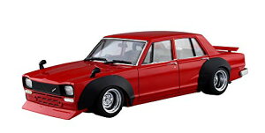 ގ 1/24 ƃO` No.SP nRXJ4Dr XyV vf 