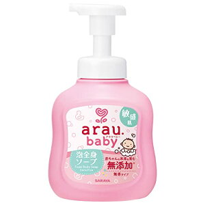 arau.(AE)AE.xr[ ASg\[v { q 450ml 