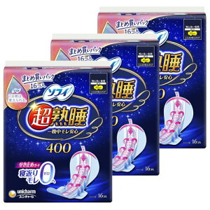 y܂Ƃߔz\tB nK[h ɑp H 40cm 48R(16R×3)(pi ivL) 