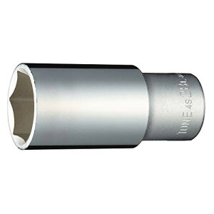 gl(TONE) fB[v\Pbg(6p) 4S-28L p12.7mm(1/2) ʕ28mm 