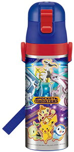 XP[^[(Skater) qp XeX LbY  470ml |P 22 j̎q SDC4-A 