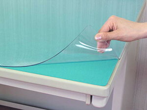 ~bNX fXN}bg 995×695mm X^_[h _u^Cv SD-107W 