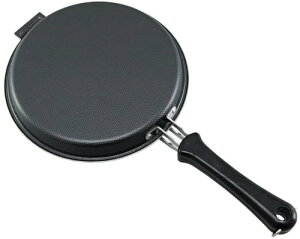  ʃtCp ی^ a21.5cm y{z ΁EIHΉ DݏĂ zbgP[L ЂԂ₷ ʏĂ  