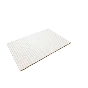 v Vb^[Cӂ zCg 75×108cm L11 