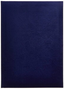 iJoV z ؏t@C ܏z_[ ܂ XG[hzNX B5 FSS-B5-B 