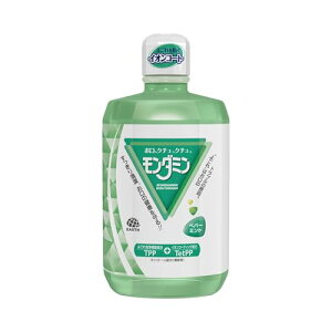 _~ yp[~g }EXEHbV t LPA ₩ Sn悢h 悲 u 1300mL 