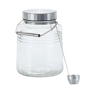 AfA(ADERIA) MCRei[3L { ϔ ~r ۑe ~r ۑr Ăт XeXLbv KXr 