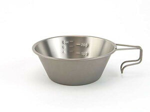 Snow Peak(Xm[s[N) (snow peak) `^ VFJbv E-104 `^ ڐt vʃJbv y  