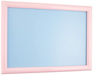 ro[ y{z yǂЂtz ؐpYt[ sN yUVJbgdl/Hsvz i`pl 18.2×25.7c 