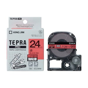 LOW yz evPROe[vJ[gbW S 24mm ԃx/ 8m SC24RW 