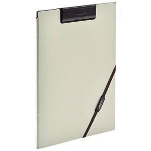 qgu oC_[ Nbvt@C @\ A4 x[W F7560-16 