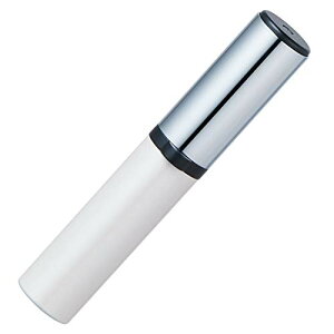 V`n^ ӃP[X VeBbN GNzCg CPS-A6 