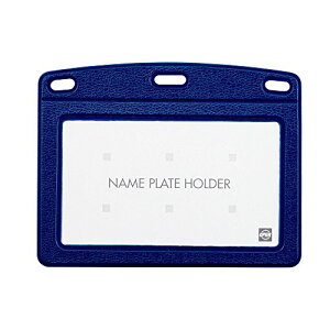 I[vH DP[X U[ 10  NB-360-BU 