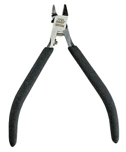 GSI NIX(GSI Creos) GSINIX Gc[ Mr.Аnjbp[ zr[pH MT106 